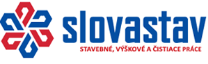 logo slovastav