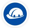 ikona helma